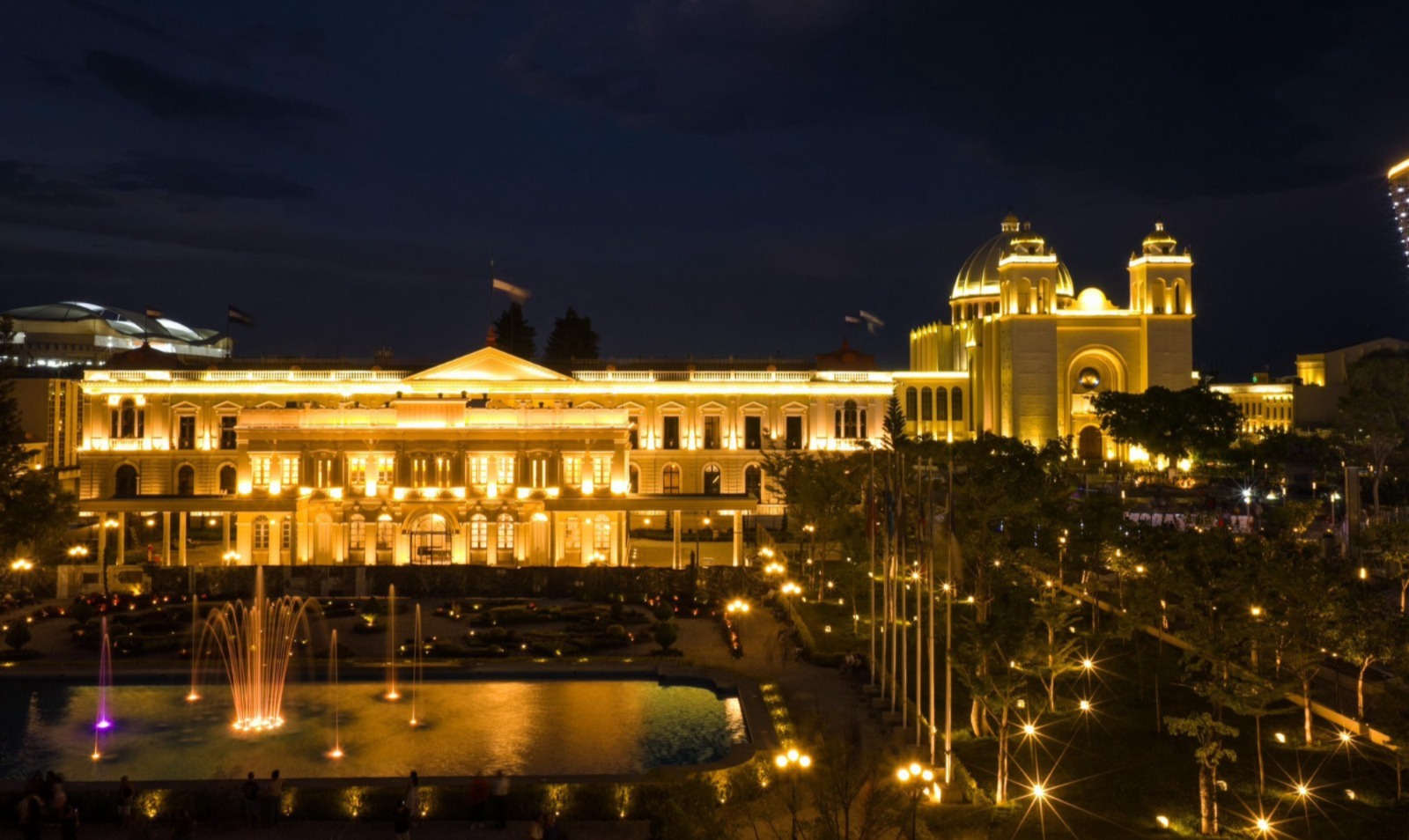 turismo-el-salvador-supera-expectativas-con-18-millones-de-visitas-en-semana-santa